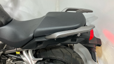 Honda VFR800X